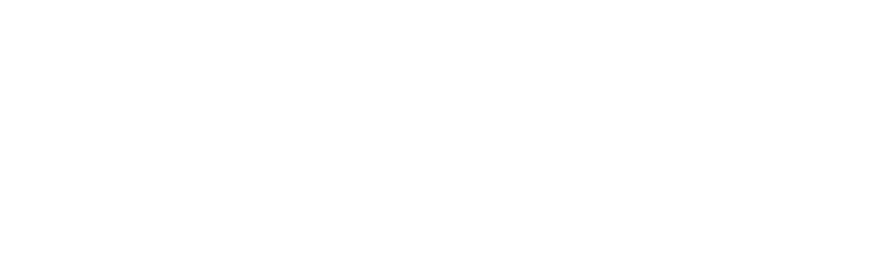 Snapsify
